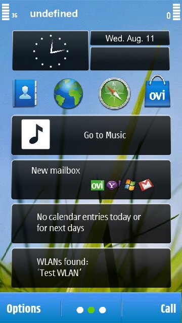 LINE : Free Calls & Messages download line social network for nokia n8